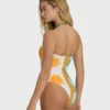 Sunblind Tully Hi One-Piece Swimsuit