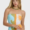Sunblind Tully Hi One-Piece Swimsuit