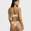 Sunblind Tully Tube Top Bandeau Bikini Top