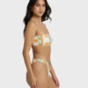 Sunblind Tully Tube Top Bandeau Bikini Top