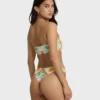 Sunblind Tully Tube Top Bandeau Bikini Top