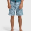 Sundays Airlite 19″ Boardshorts