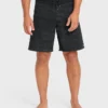 Sundays Airlite 19″ Boardshorts