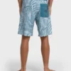 Sundays Airlite 19″ Boardshorts