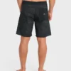 Sundays Airlite 19″ Boardshorts