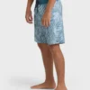 Sundays Airlite 19″ Boardshorts