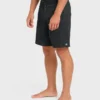 Sundays Airlite 19″ Boardshorts