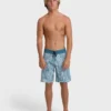 Sundays Airlite 19″ Boardshorts