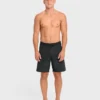 Sundays Airlite 19″ Boardshorts