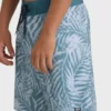 Sundays Airlite 19″ Boardshorts