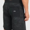 Sundays Airlite 19″ Boardshorts
