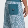 Sundays Airlite 19″ Boardshorts
