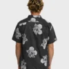 Sundays Hi Short Sleeve Shirt