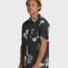 Sundays Hi Short Sleeve Shirt
