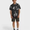Sundays Hi Short Sleeve Shirt