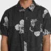 Sundays Hi Short Sleeve Shirt