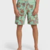 Sundays Lo Tide 18″ Boardshorts