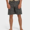 Sundays Lo Tide 18″ Boardshorts