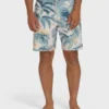 Sundays Lo Tide 18″ Boardshorts