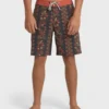 Sundays Lo Tide 18″ Boardshorts
