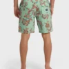 Sundays Lo Tide 18″ Boardshorts