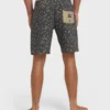 Sundays Lo Tide 18″ Boardshorts