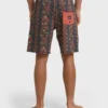 Sundays Lo Tide 18″ Boardshorts