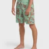 Sundays Lo Tide 18″ Boardshorts
