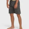 Sundays Lo Tide 18″ Boardshorts