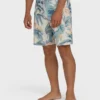 Sundays Lo Tide 18″ Boardshorts
