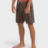 Sundays Lo Tide 18″ Boardshorts