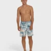 Sundays Lo Tide 18″ Boardshorts