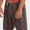 Sundays Lo Tide 18″ Boardshorts