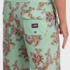 Sundays Lo Tide 18″ Boardshorts