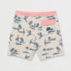 Sundays Lo Tide 19″ Boardshorts