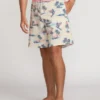 Sundays Lo Tide 19″ Boardshorts