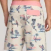 Sundays Lo Tide 19″ Boardshorts