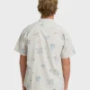 Sundays Mini Short Sleeve Shirt