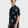 Sundays Mini Short Sleeve Shirt