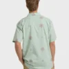 Sundays Mini Short Sleeve Shirt