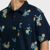 Sundays Mini Short Sleeve Shirt