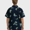 Sundays Mini Short Sleeve Shirt
