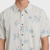 Sundays Mini Short Sleeve Shirt