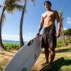 Sundays Pro 19″ Boardshorts