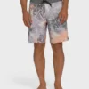 Sundays Pro 19″ Boardshorts