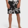 Sundays Pro 19″ Boardshorts