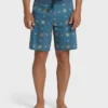 Sundays Pro 19″ Boardshorts