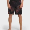 Sundays Pro 19″ Boardshorts
