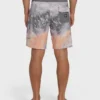 Sundays Pro 19″ Boardshorts