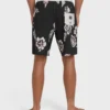 Sundays Pro 19″ Boardshorts